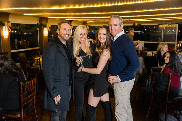 Birthday Photos Just Dreamin Marina Del Rey-148