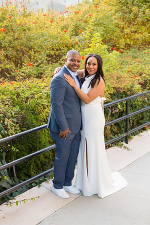 Hornblower Icon Yacht Wedding Photos-135