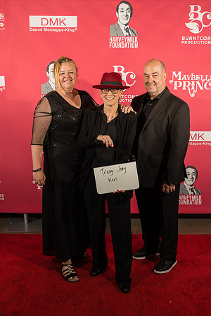 Maybelline Prince Screening-150