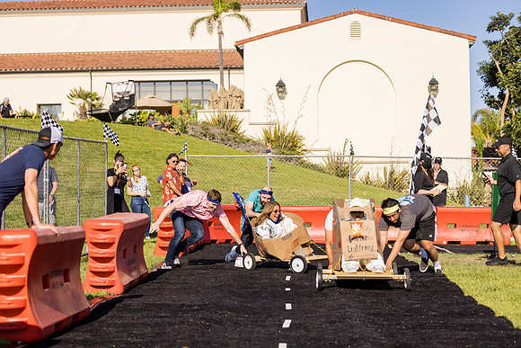 Kings Hawaiia - David England Photography-458