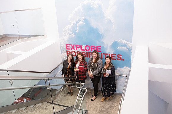 TJX2018-40