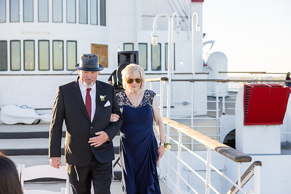 Queen Mary Wedding Photos - Verandah Grill Room-084