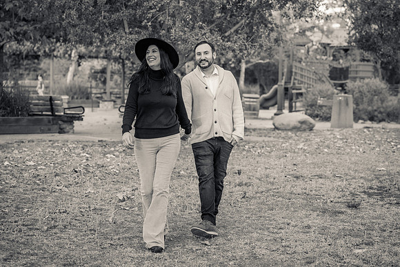 Family Photography San Juan Capistrano - AmTrak Family Photos San Juan Capistrano-102