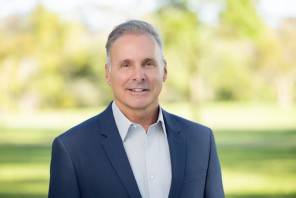 Web - Headshot Photographer Huntington Beach-012