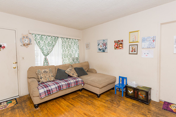 Real Estate Photographer- David England Photography-1643