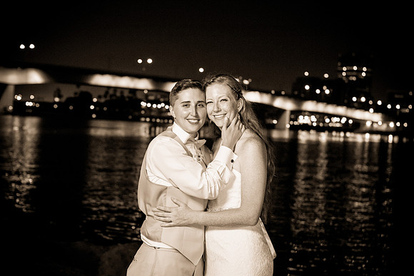 72nd Place Wedding Long Beach-39