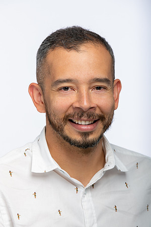 headshot photographer cerritos-19