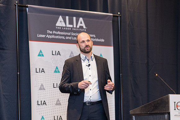 Day 2 - ICALEO Hollywood Ca - David England Photography-114