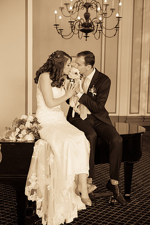 Sky Room Wedding-144