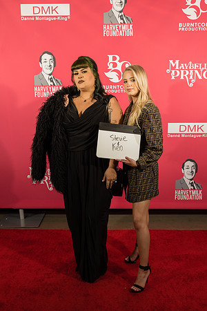 Maybelline Prince Screening-139