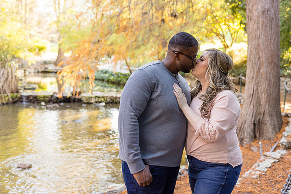 Engagement Photos Averill Park San Pedro - White Point Beach Engagement Photos-3