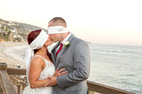 Mr. & Mrs. Fetters- 777 Wedding Photos