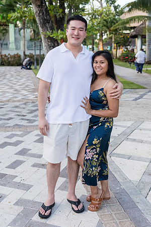 Destination Wedding Photographers Barbados Sandals Resort-50