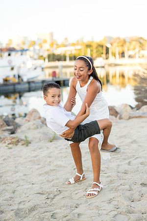 Family Photographer Long Beach Ca - Family Photos Shoreline Village Long Beach Ca-104