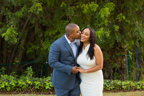 Hornblower Icon Yacht Wedding Photos-150