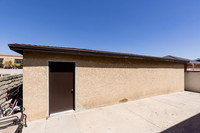 464 W 17th St San Pedro - Real Estate Photographer San Pedro-007