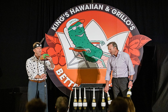 Kings Hawaiia - David England Photography-181