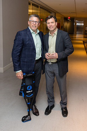 Personalized Medicine Boston Ma - David England photography-60