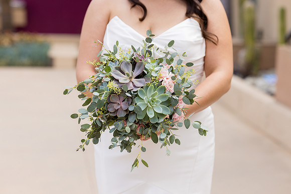 Wedding Phots MOLAA Long Beach Ca - David England Photography-114