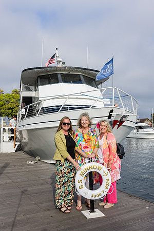 City Cruises Dream On Yacht Long Beach Ca-052