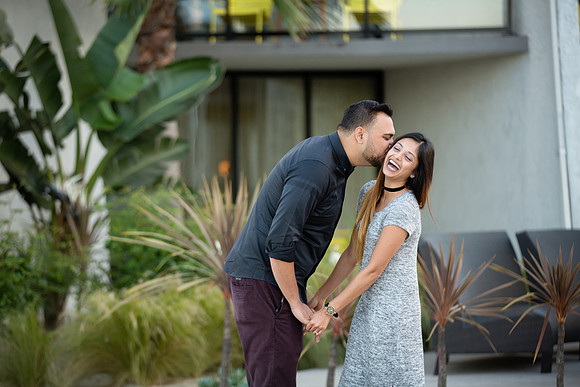 Engagement Photography Hotel Maya-118