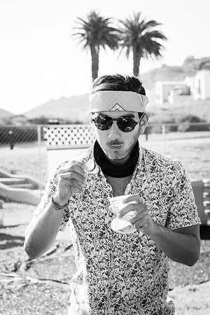 Kings Hawaiia - David England Photography-506