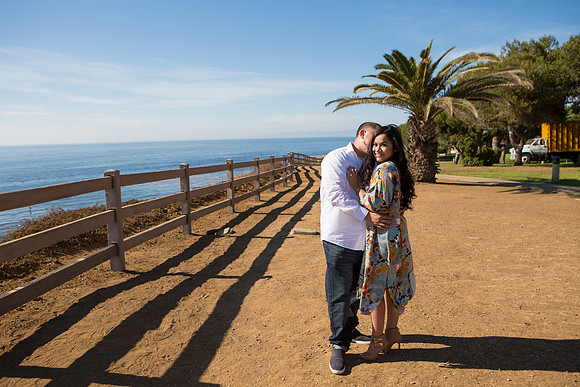 Point Vicente Interpretive Engagement Photography-143