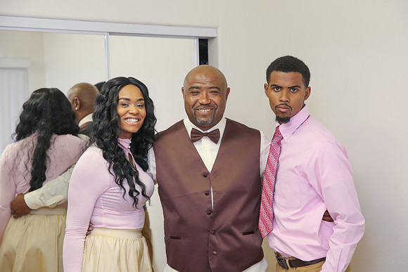 St Andrews Baptist Church-89