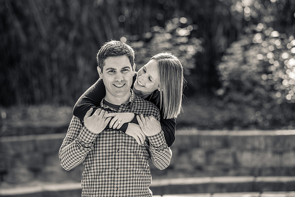 Engagement Photos South Coast Botanic Garden-103