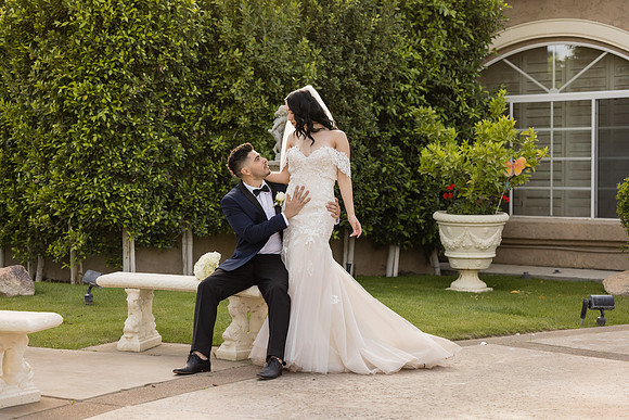 David England Photography-143