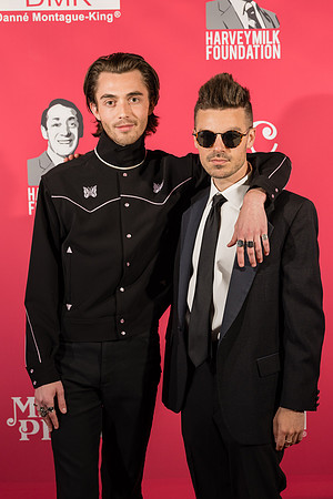 Maybelline Prince Screening-049