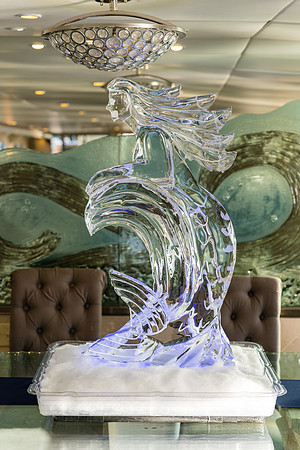 SSA Long Beach - David England Photography-047