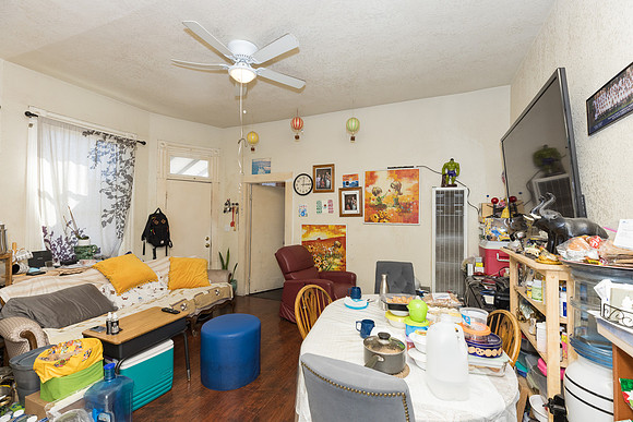 1016 W 22nd St Los Angeles-25