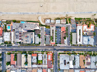 2 Gaviota Exterior Drone-14