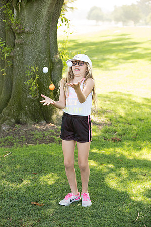 Lakewood Youth Golf-46
