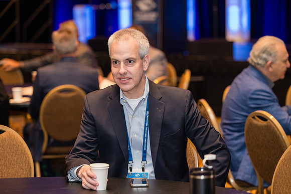 UTC Telecom and Technology Conference-Day 2-009