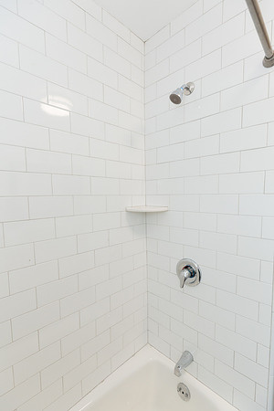 26315 Monte Vista Ave - Real Estate Photographer Lomita-51