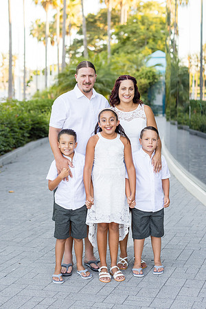 Family Photographer Long Beach Ca - Family Photos Shoreline Village Long Beach Ca-017