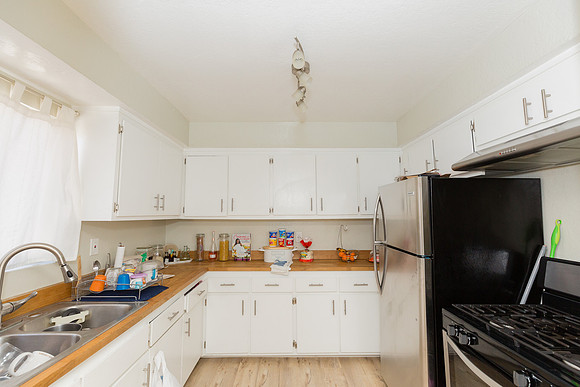 1626 w 104th st-40