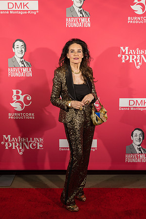 Maybelline Prince Screening-111