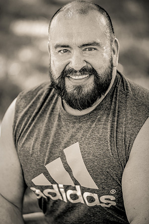 Headshot Photographer Venice-161