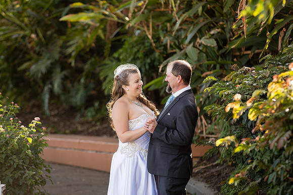 Destination Wedding Long Beach-209