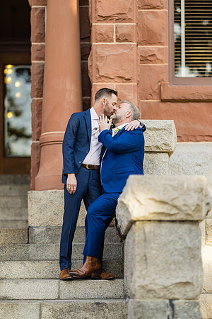 Wedding Photos Old Santa Ana Courthouse-73