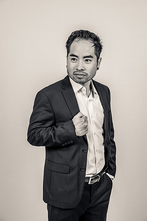 Headshot Photogarpher Anaheim - David England Photography-012
