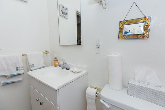 Real Estate Photographer- David England Photography-1625