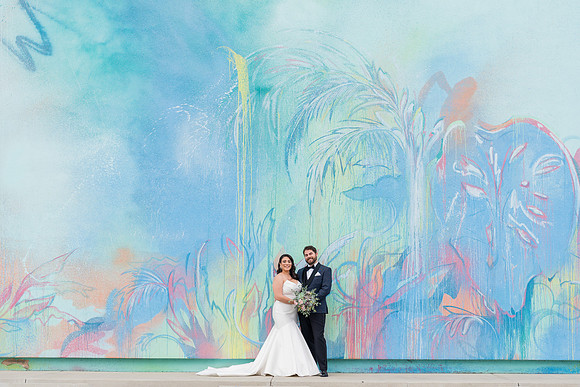 Wedding Phots MOLAA Long Beach Ca - David England Photography-318
