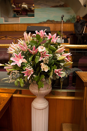 St Andrews Baptist Church-51