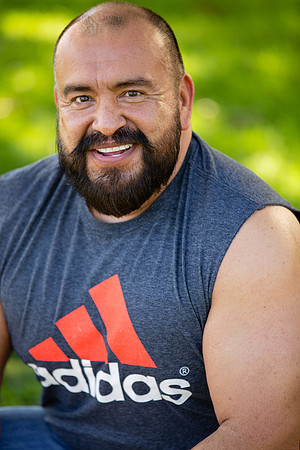 Headshot Photographer Venice-159