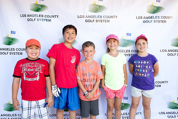 Lakewood Youth Golf-290
