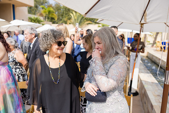 Wedding Phots MOLAA Long Beach Ca - David England Photography-504